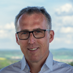 Radim Rocek