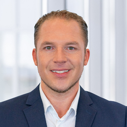 Markus Dichtl