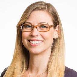 Lindsay Beer