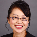 Vivien Koh