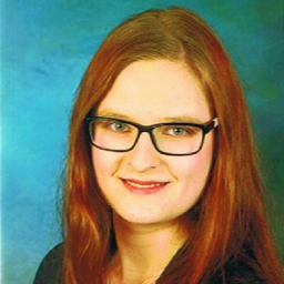 Lisa Lorenz