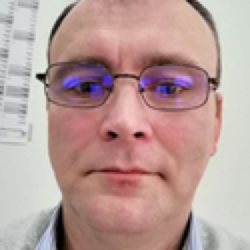 Viktor Vysotski Projektmanager koenigpa GmbH XING