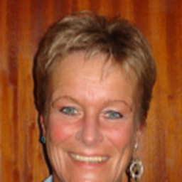 Andrea Zeeb-Lanz