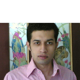 Mohammed Othman