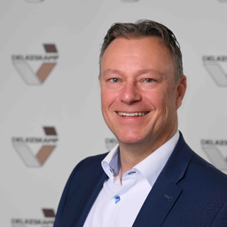 Stefan Ehlis