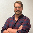 Social Media Profilbild Bernhard Nordmann Dörpen