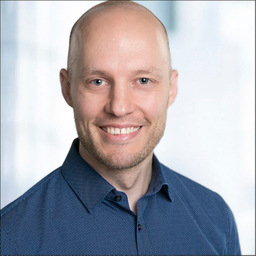 Christian Schulze