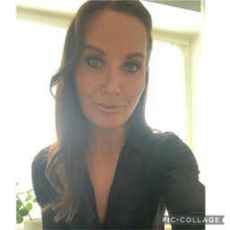 Nilla Hedlund