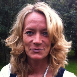 Heidrun Janssen