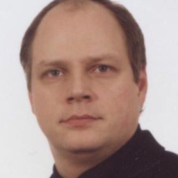 Marco Heimes
