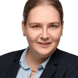 Manuela Helmecke