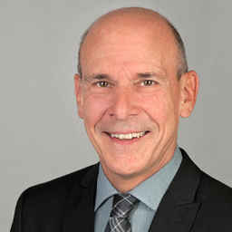 Felix Rohner