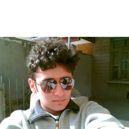 Ahmet Genceroglu