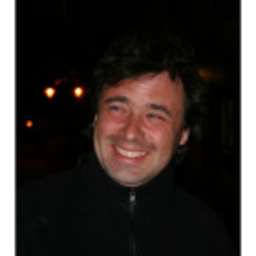 Hermann Jantsch