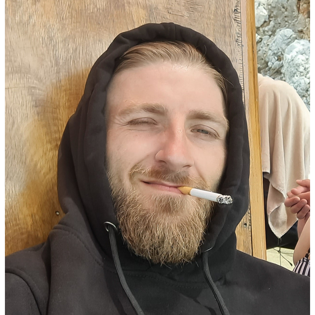 Steffen Rieger Bauarbeiter Tessmer und sohn XING