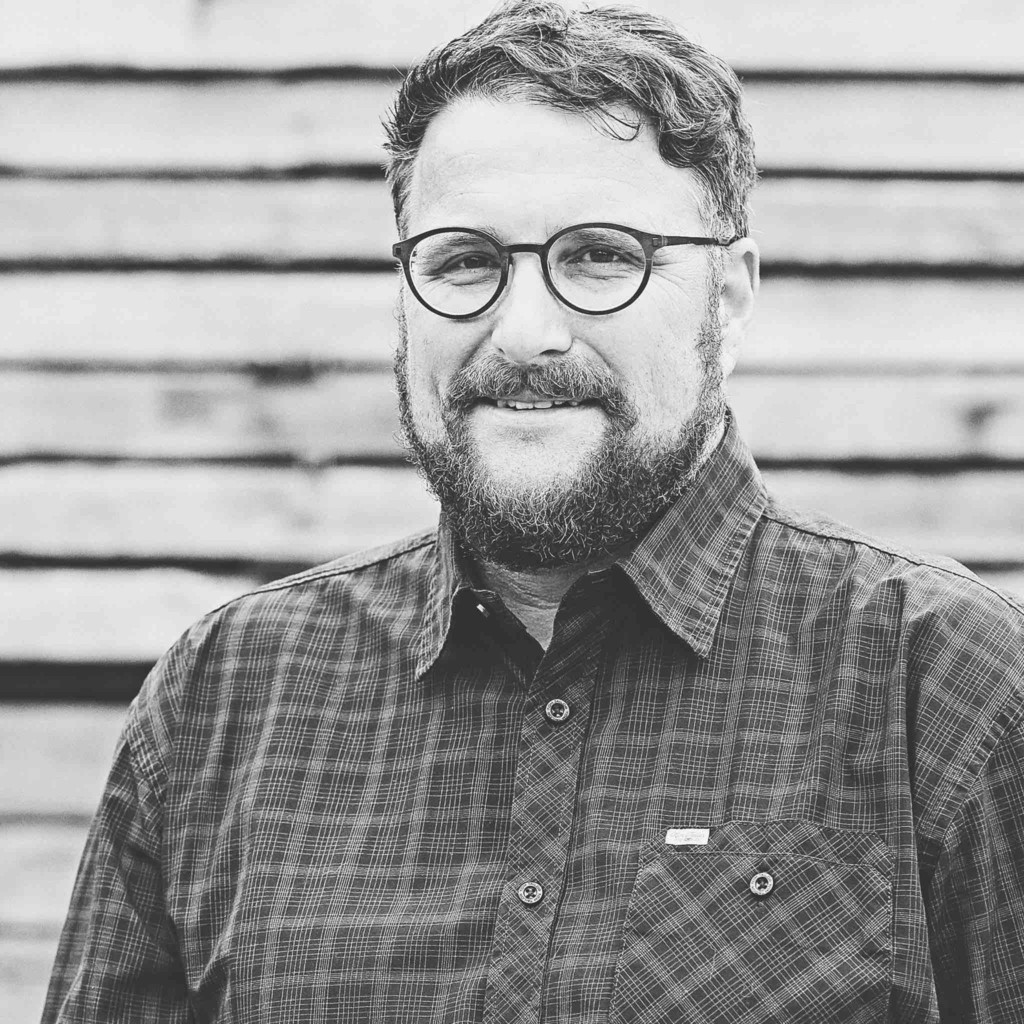 Heinz Wessely Produktspezialist Schuhe und Orthopädie Atlas