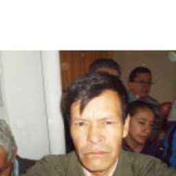jose robles
