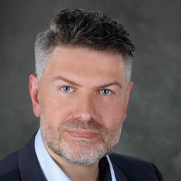 Mag. Andreas Bahgat