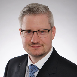 Emanuel Ernst