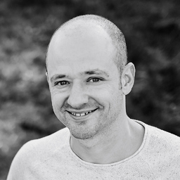 Stefan Schindler