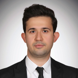 Memduh Cinar