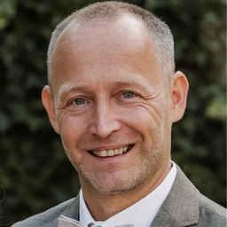 Andreas Strobl