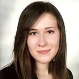 Noémi Gál