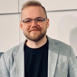 Kristian Körner