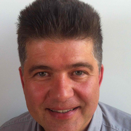 Wolfgang Epple