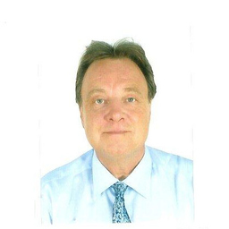 Andrew Holman