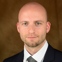 Philipp Schönn