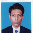 Abhishek Agarwal