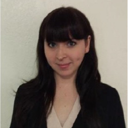 Ildiko Rita Csapo