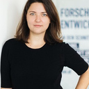 Lisa Badstuber