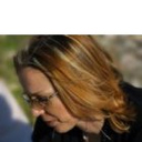 Manuela Heller