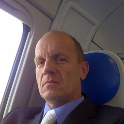 Luca Scarduelli