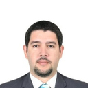 Alberto Daniel Mandujano Chinga