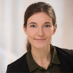 Tabea Kayser