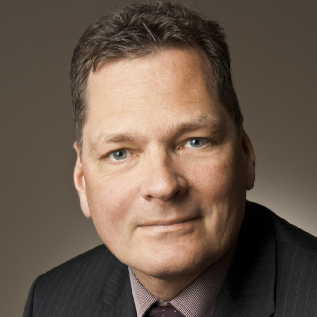 Armin Pfeffer Produktspezialist Sensorik, Projektmanager