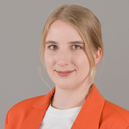 Sophia Diener