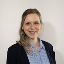 Franziska Neubert