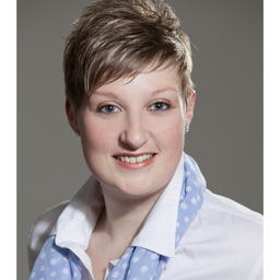 Carmen Kollmannsperger