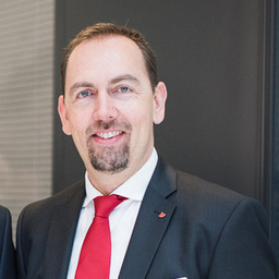 Andreas Tiede