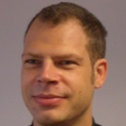 Thomas Kurzinger