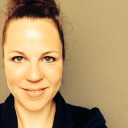 Jannice Leonhard