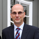 Dr. Rainer Süßenguth