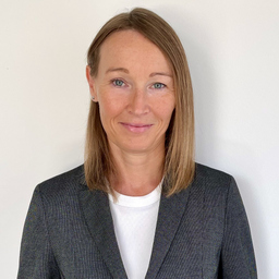 Sonja Zajontz