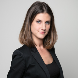Iris Mattich