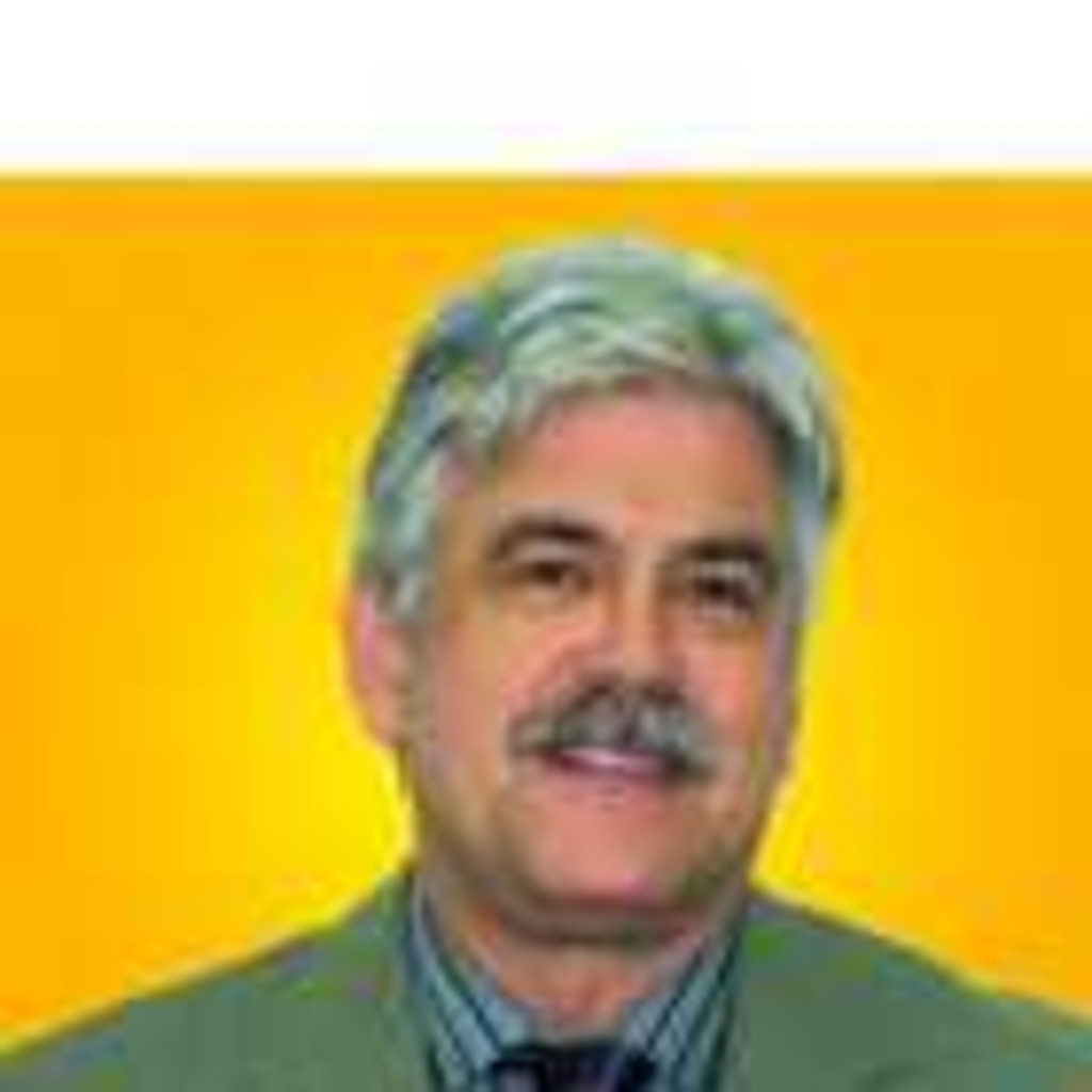 Rainer Fritzsche Head of Import Dept. Heinz Kettler GmbH & Co.KG XING