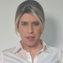 Becky Hupp